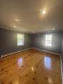 28 Hoover Road - Photo 12