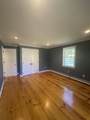 28 Hoover Road - Photo 13