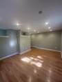 28 Hoover Road - Photo 14