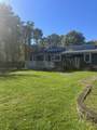 28 Hoover Road - Photo 15