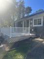 28 Hoover Road - Photo 16