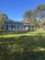28 Hoover Road - Photo 2