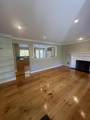 28 Hoover Road - Photo 4