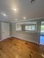 28 Hoover Road - Photo 5