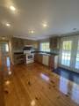 28 Hoover Road - Photo 6