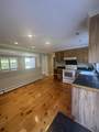 28 Hoover Road - Photo 7
