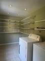 28 Hoover Road - Photo 8
