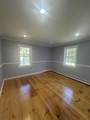 28 Hoover Road - Photo 9