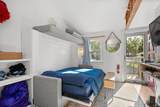 962 Commercial Street - Photo 10