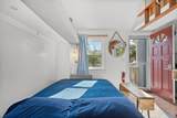 962 Commercial Street - Photo 11