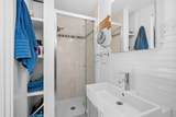 962 Commercial Street - Photo 13
