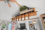 962 Commercial Street - Photo 14