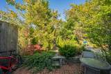 962 Commercial Street - Photo 15