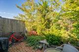 962 Commercial Street - Photo 16