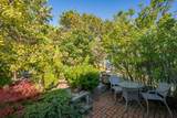 962 Commercial Street - Photo 19