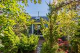962 Commercial Street - Photo 20
