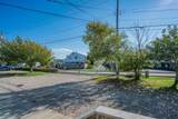 962 Commercial Street - Photo 21