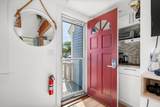 962 Commercial Street - Photo 4