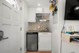 962 Commercial Street - Photo 8
