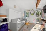 962 Commercial Street - Photo 9