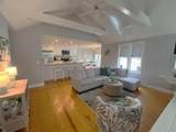 212 Orleans Road - Photo 1