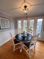 212 Orleans Road - Photo 10