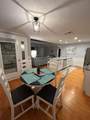 212 Orleans Road - Photo 12