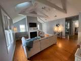 212 Orleans Road - Photo 2