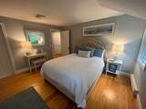 212 Orleans Road - Photo 4