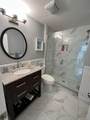 212 Orleans Road - Photo 5