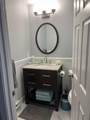 212 Orleans Road - Photo 7