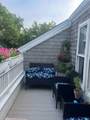 212 Orleans Road - Photo 8