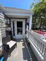 212 Orleans Road - Photo 9