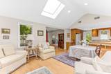35 Oakridge Circle - Photo 10