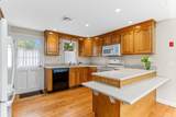 35 Oakridge Circle - Photo 11