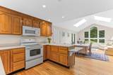 35 Oakridge Circle - Photo 12