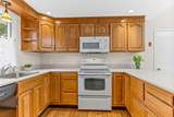 35 Oakridge Circle - Photo 13