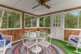 35 Oakridge Circle - Photo 14