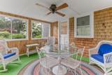35 Oakridge Circle - Photo 15