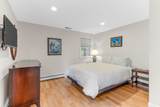 35 Oakridge Circle - Photo 16