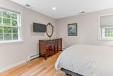 35 Oakridge Circle - Photo 17