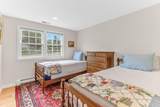 35 Oakridge Circle - Photo 18