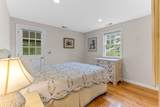 35 Oakridge Circle - Photo 19