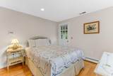 35 Oakridge Circle - Photo 20
