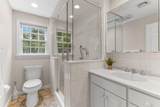 35 Oakridge Circle - Photo 21