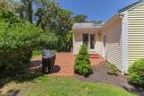 35 Oakridge Circle - Photo 23