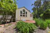 35 Oakridge Circle - Photo 24