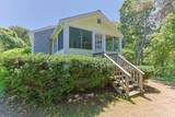 35 Oakridge Circle - Photo 25