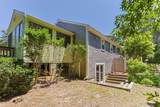 35 Oakridge Circle - Photo 26