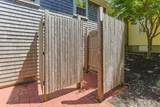 35 Oakridge Circle - Photo 27
